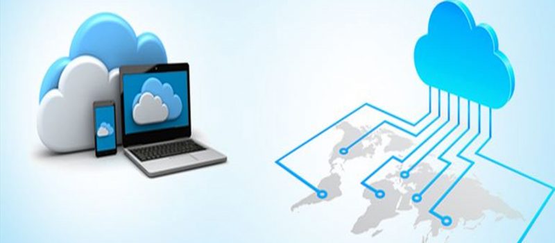 cloud-computing-services-banner