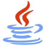 Java language use to mobile app development