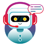 Chat Bot Artificial Intelligence (AI)