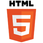 Hyper Text Markup Language (HTML5)