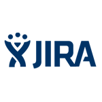Jira Testing Tool