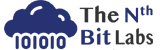 The Nth Bit Labs