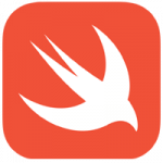 Swift language used for IOS Mobile Application Development
