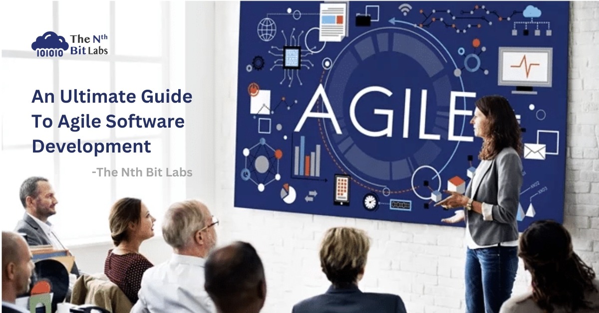 Discussion on why Agile software development is important