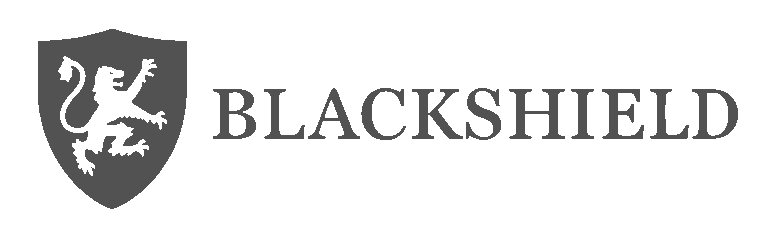 37ec50f781a0acea6e5ad6efd0a35df2b69f772a