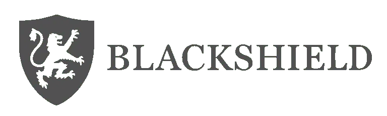 37ec50f781a0acea6e5ad6efd0a35df2b69f772a