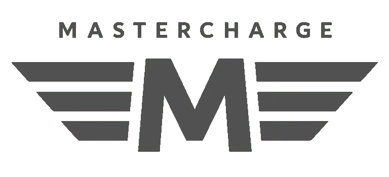 3a4dfcf599a420239b53f75d3a862ddeb5131d01