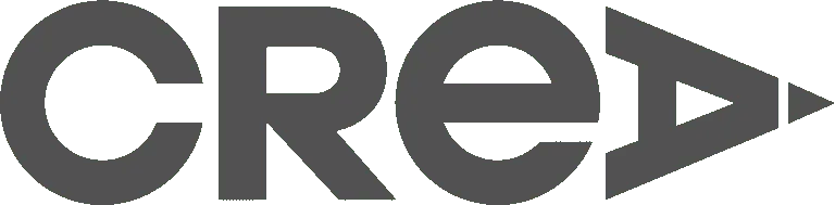 65f39561b858a4022966ffbc25e81ef8ba7a83e8