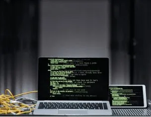 Data Security Practices