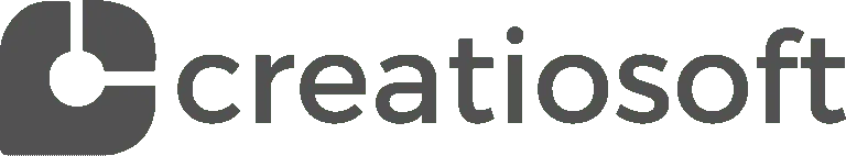 0f5919ee8b1f499360b5f04822291c1ca3038616