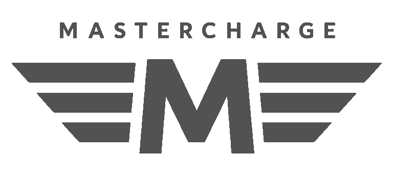 3a4dfcf599a420239b53f75d3a862ddeb5131d01-e17606800803023