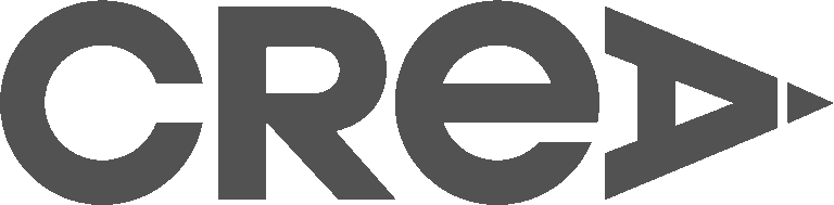 65f39561b858a4022966ffbc25e81ef8ba7a83e8-scaled