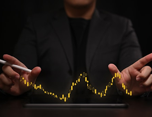 Best Digital Marketing Company