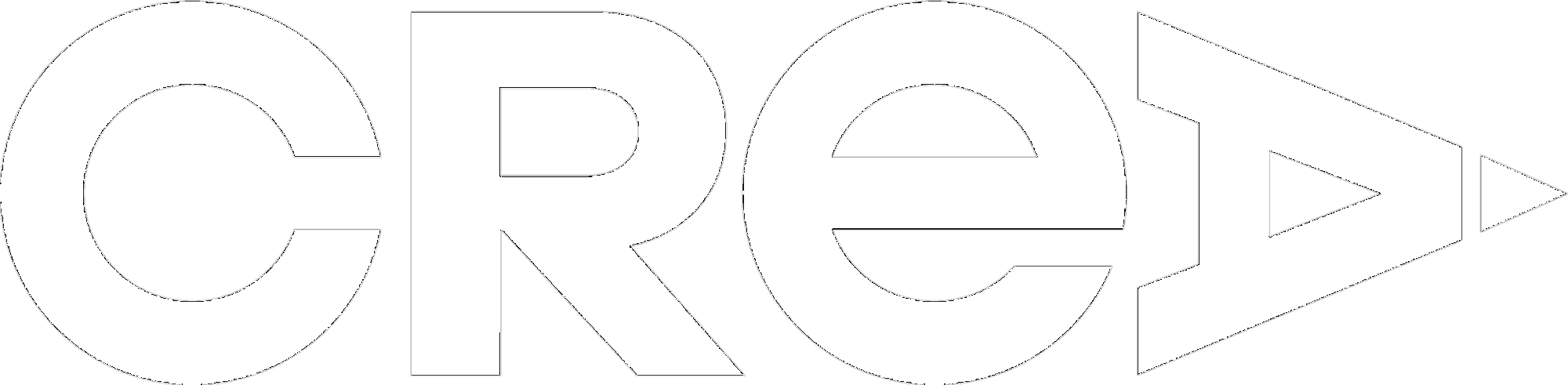 b5f7696738db867f6c879dbb6cc1eafdee500ad5(1)(1)