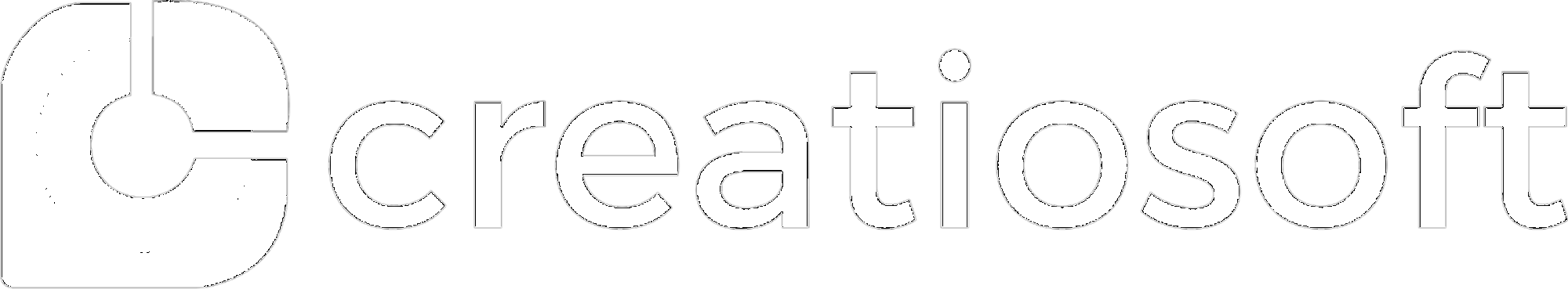 e30ec91879637ebafac5a4c693e6ada56e94422d(1)