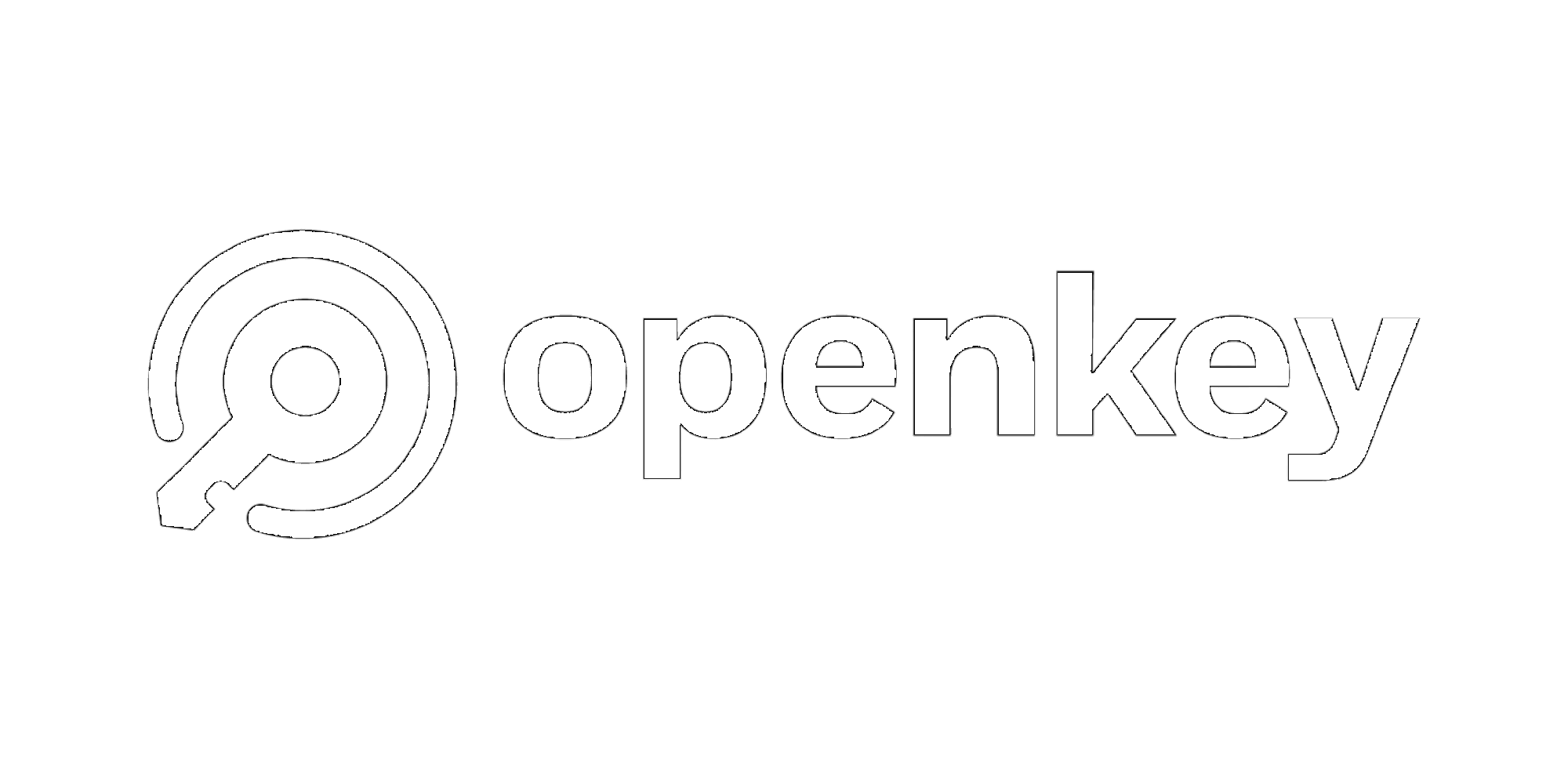 f97dcaf23ca196656fd3daa774bef1b5d4796053(4)