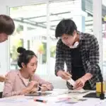 MVP-development-Image