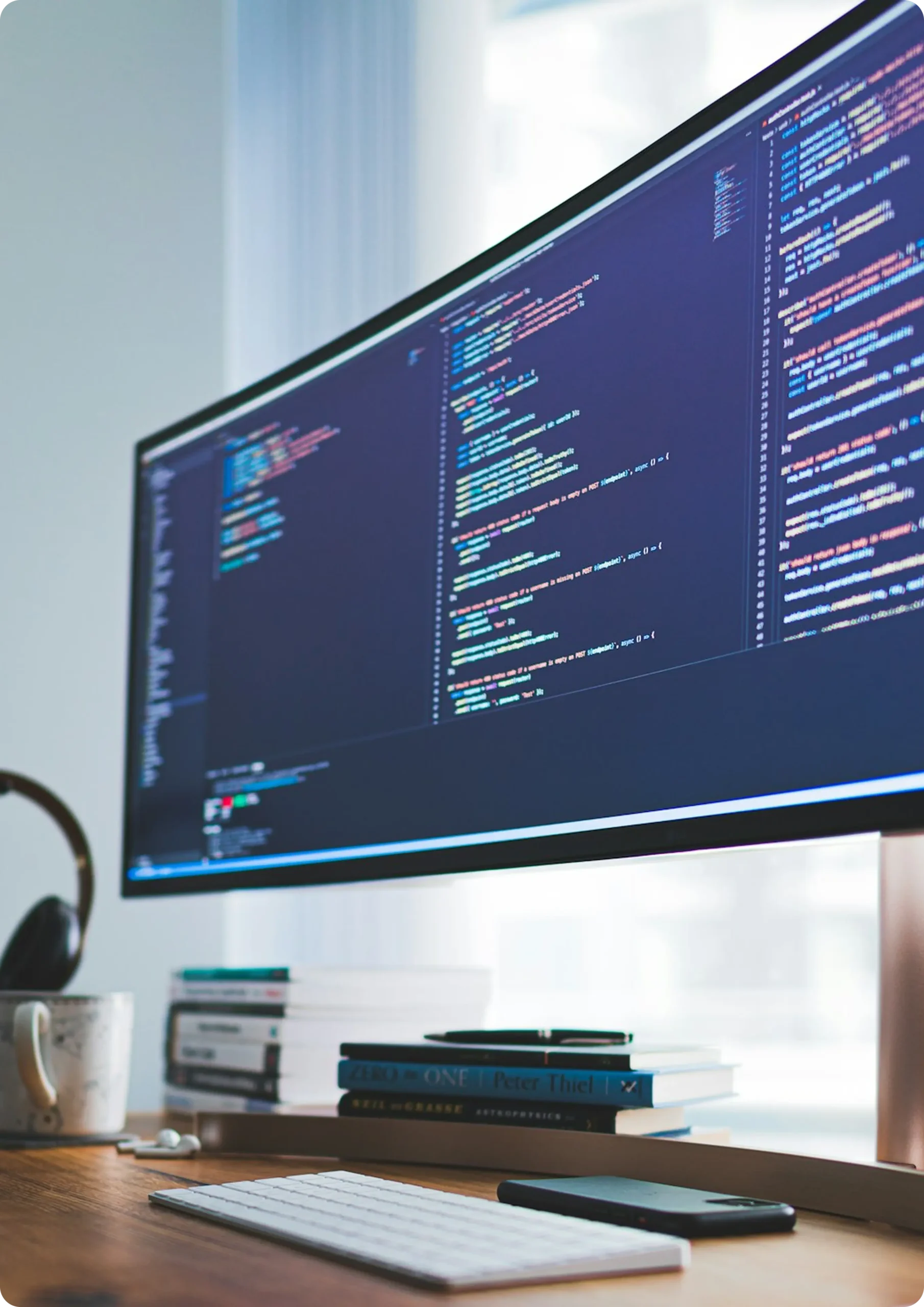 App development company in india