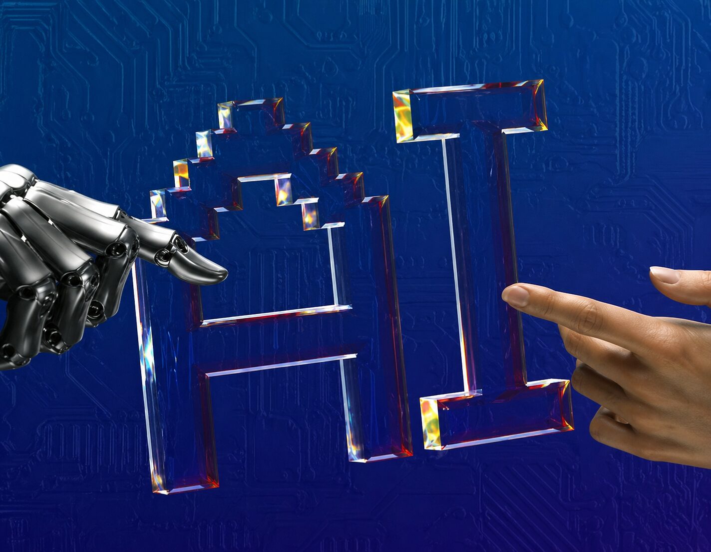AI Development