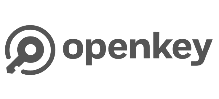 openkey-removebg-preview