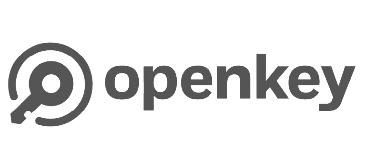 openkey-removebg-preview