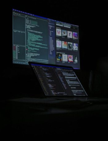 web app development company