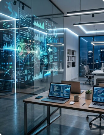 Digital_transformation_2