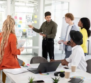 b13c82f531f633da903f5d1cd2e7afd75b23925c