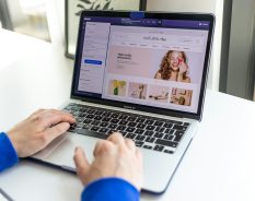 bb1e58f0ef8c8bc64e96400220651dd374d25b13(3)