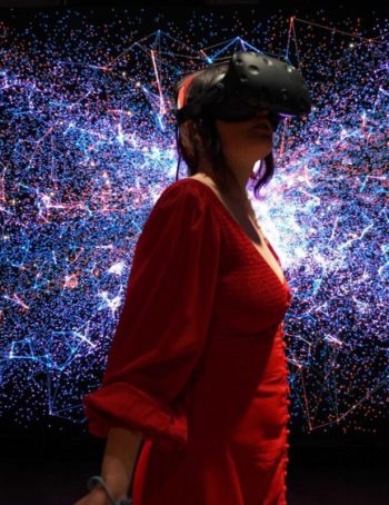 c21d50e4ceaa10e146b0b05ac0d95f6b2e337414