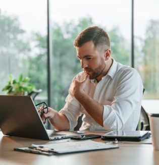 c847a140cc05db68ffe309c6594026f759aa2358