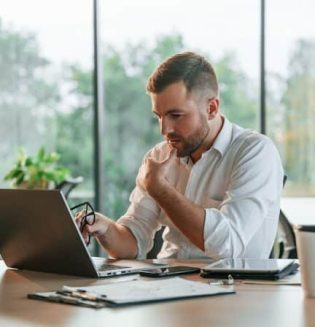 c847a140cc05db68ffe309c6594026f759aa2358