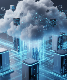 d3670d53e11f83c14ff1c1ab1651f568afce31c63-e1763463240269-rf318l3m6g0ar0weyu7ejel0vew9th8q8guvycfsqu